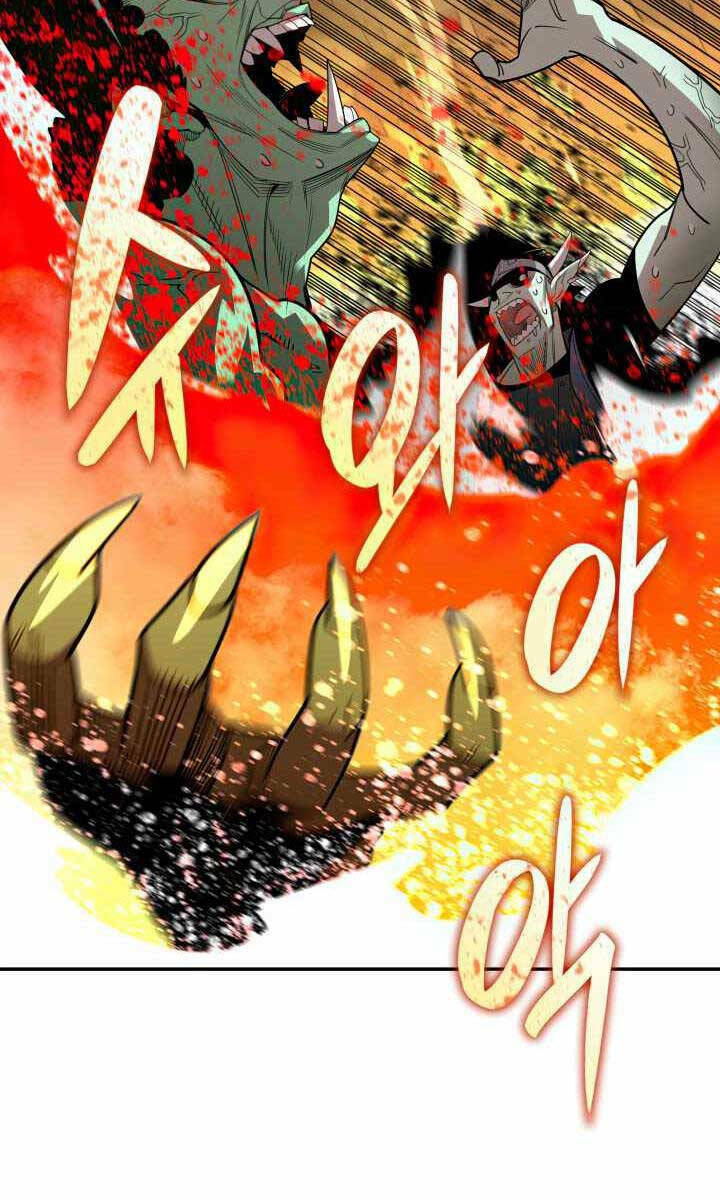 Tôi Là Lính Mới - Chapter 146 - Page 66