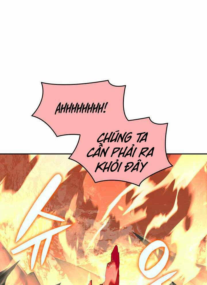 Tôi Là Lính Mới - Chapter 146 - Page 67