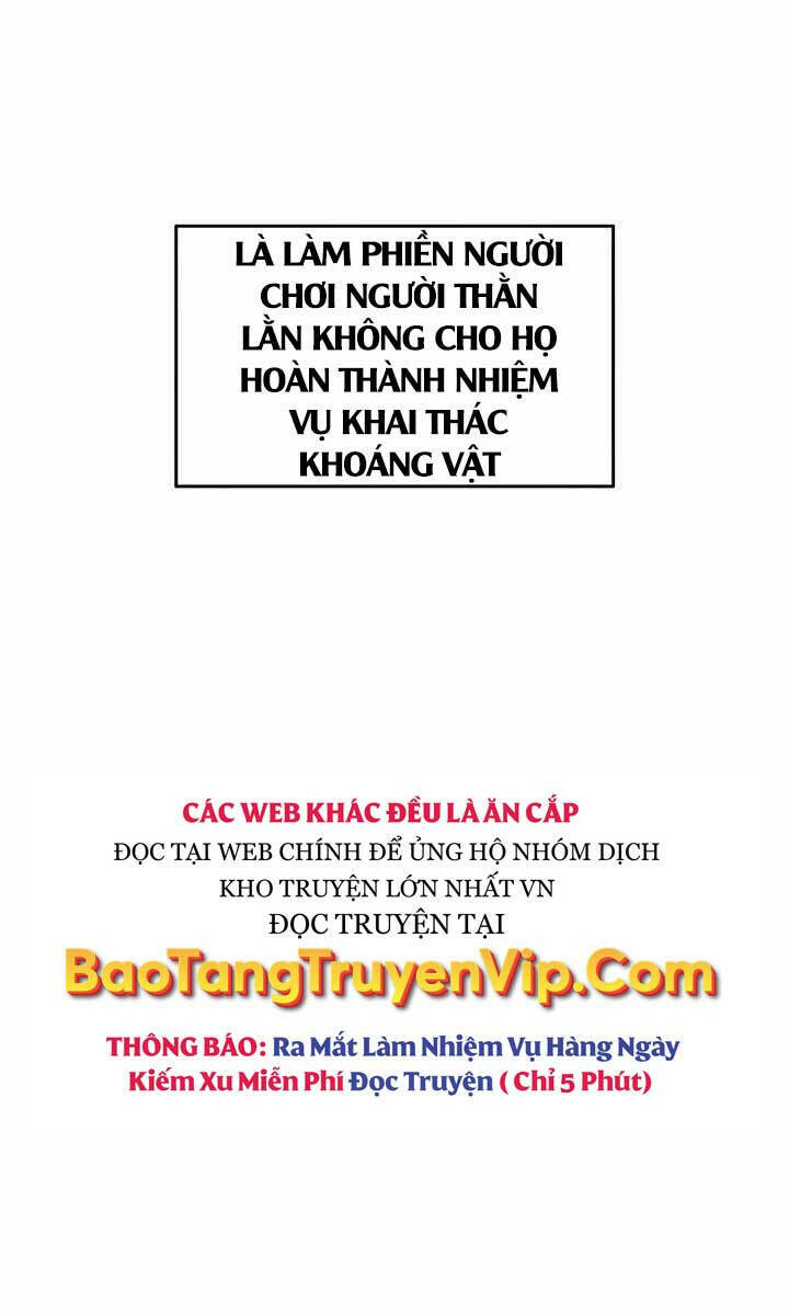 Tôi Là Lính Mới - Chapter 146 - Page 6