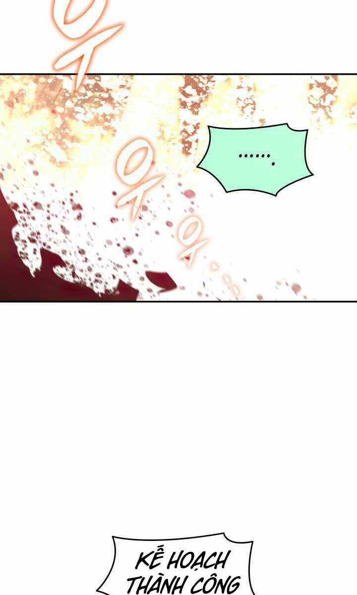 Tôi Là Lính Mới - Chapter 146 - Page 69