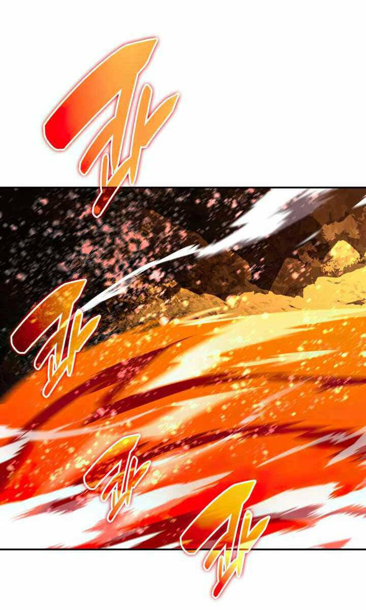 Tôi Là Lính Mới - Chapter 146 - Page 73