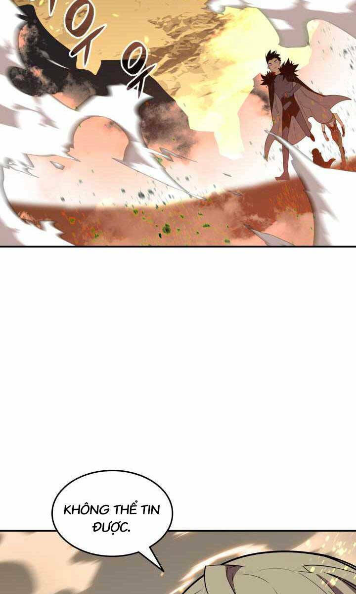 Tôi Là Lính Mới - Chapter 146 - Page 76