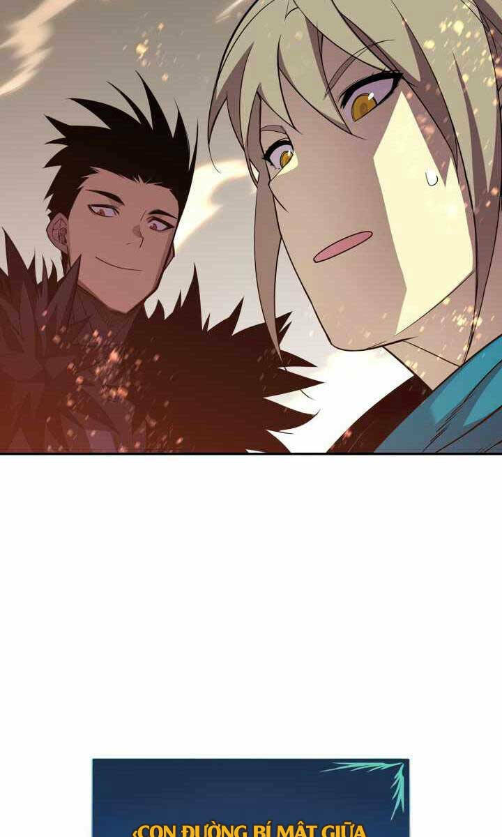 Tôi Là Lính Mới - Chapter 146 - Page 77