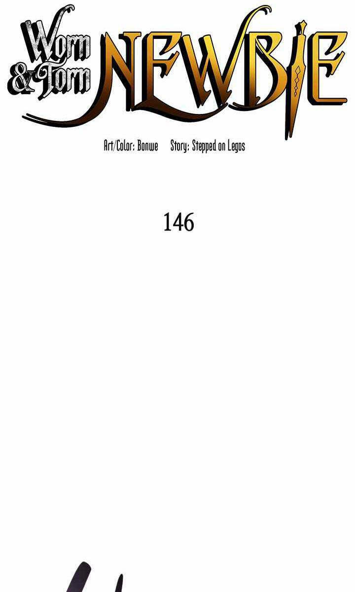 Tôi Là Lính Mới - Chapter 146 - Page 7