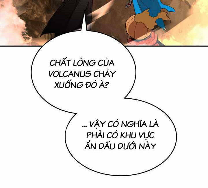 Tôi Là Lính Mới - Chapter 146 - Page 79