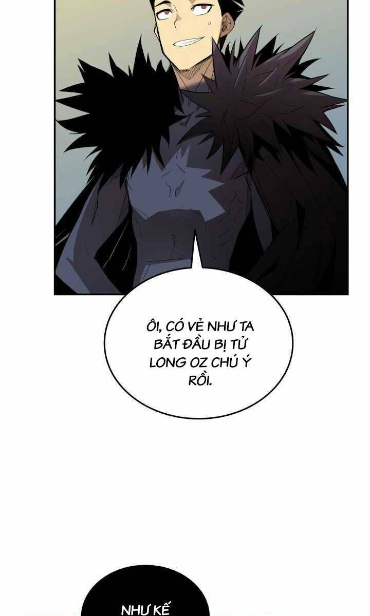 Tôi Là Lính Mới - Chapter 146 - Page 81