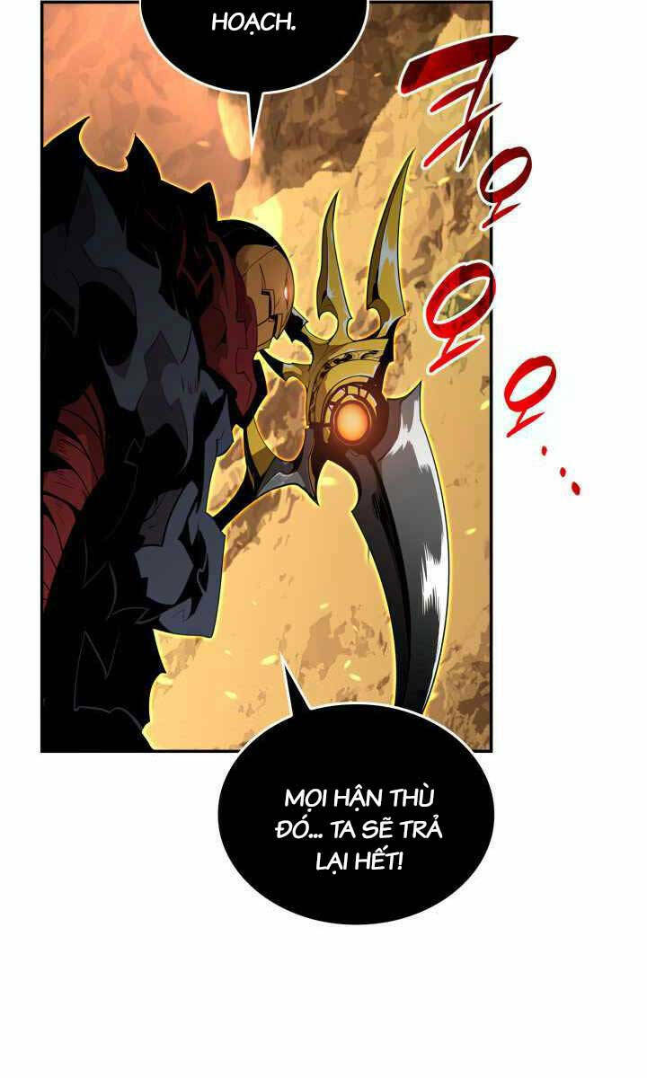 Tôi Là Lính Mới - Chapter 146 - Page 82