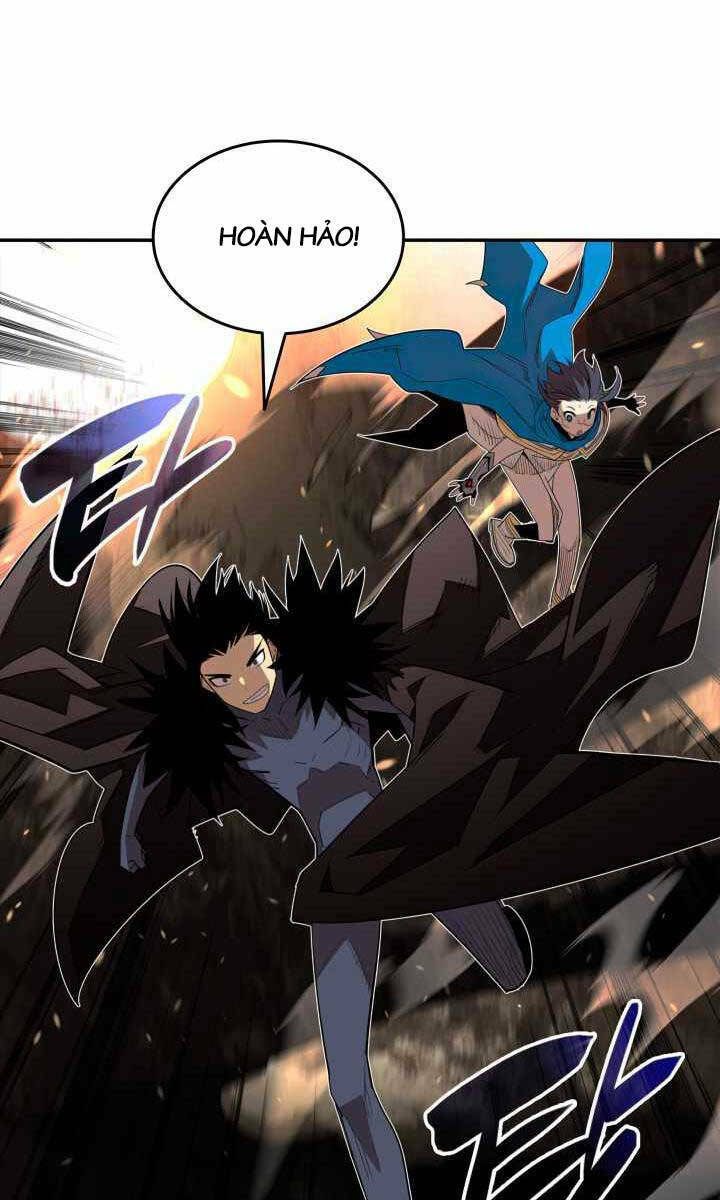 Tôi Là Lính Mới - Chapter 146 - Page 83