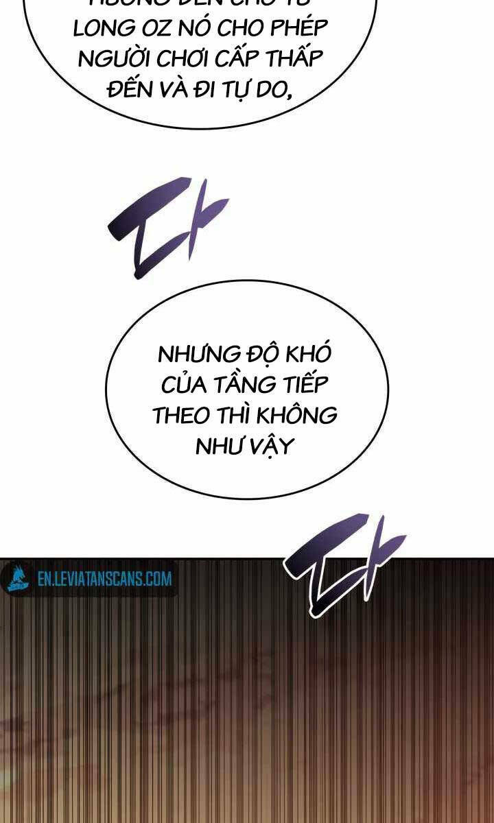 Tôi Là Lính Mới - Chapter 146 - Page 85