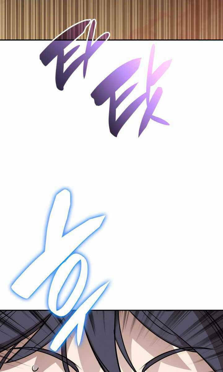 Tôi Là Lính Mới - Chapter 146 - Page 86