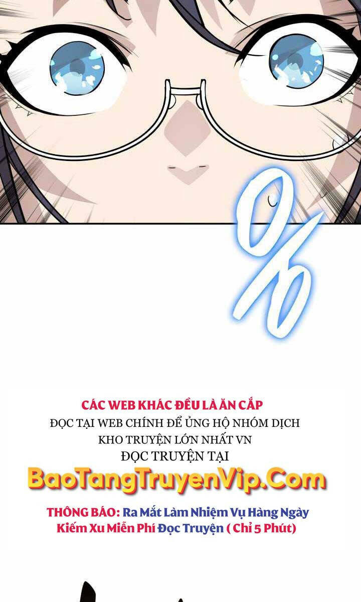 Tôi Là Lính Mới - Chapter 146 - Page 87