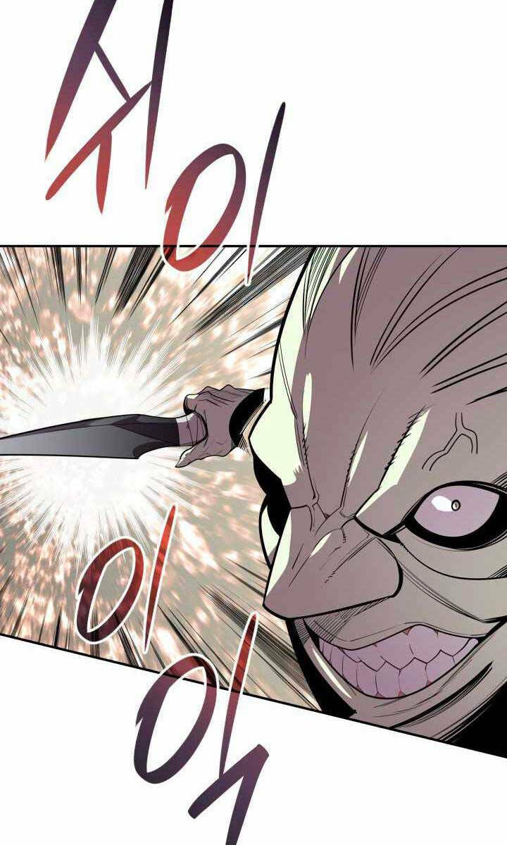 Tôi Là Lính Mới - Chapter 146 - Page 8