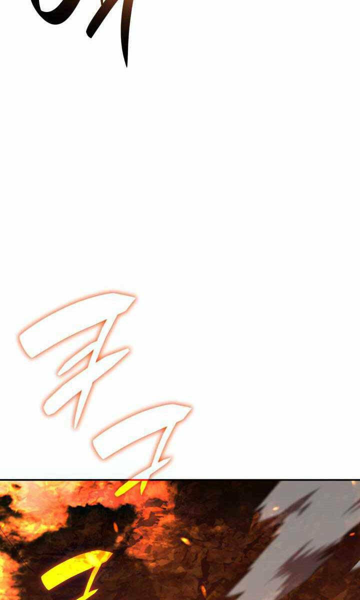 Tôi Là Lính Mới - Chapter 146 - Page 89