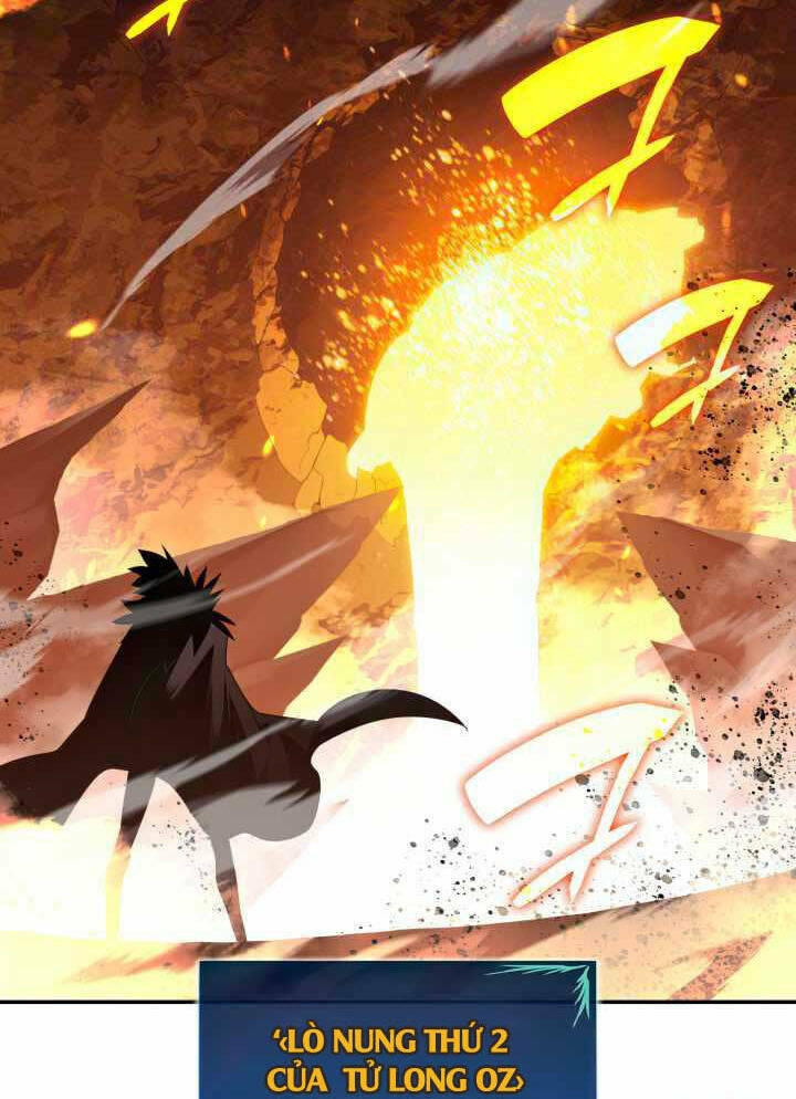 Tôi Là Lính Mới - Chapter 146 - Page 90