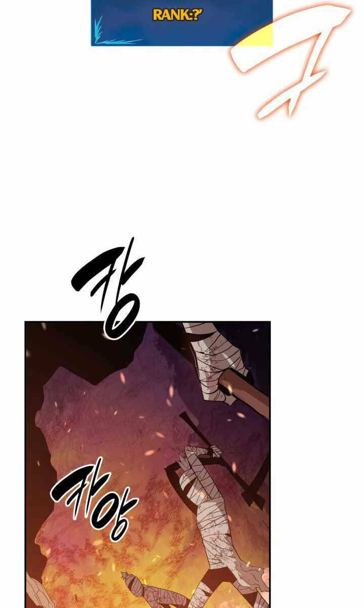 Tôi Là Lính Mới - Chapter 146 - Page 91