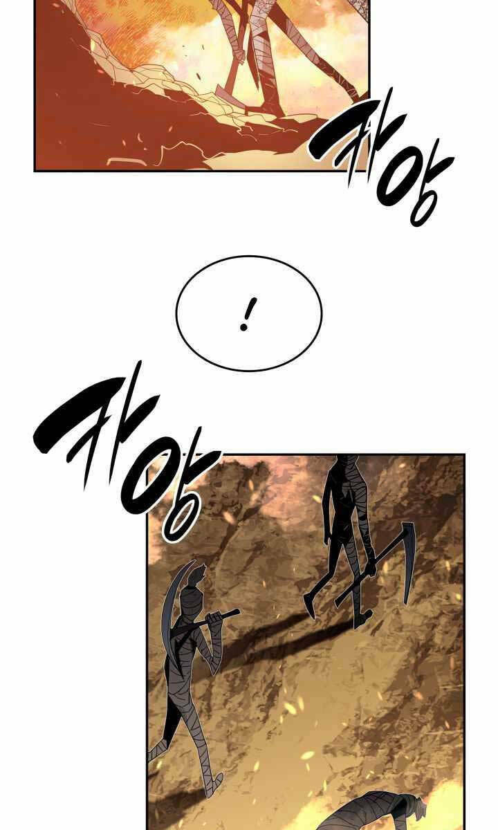 Tôi Là Lính Mới - Chapter 146 - Page 92