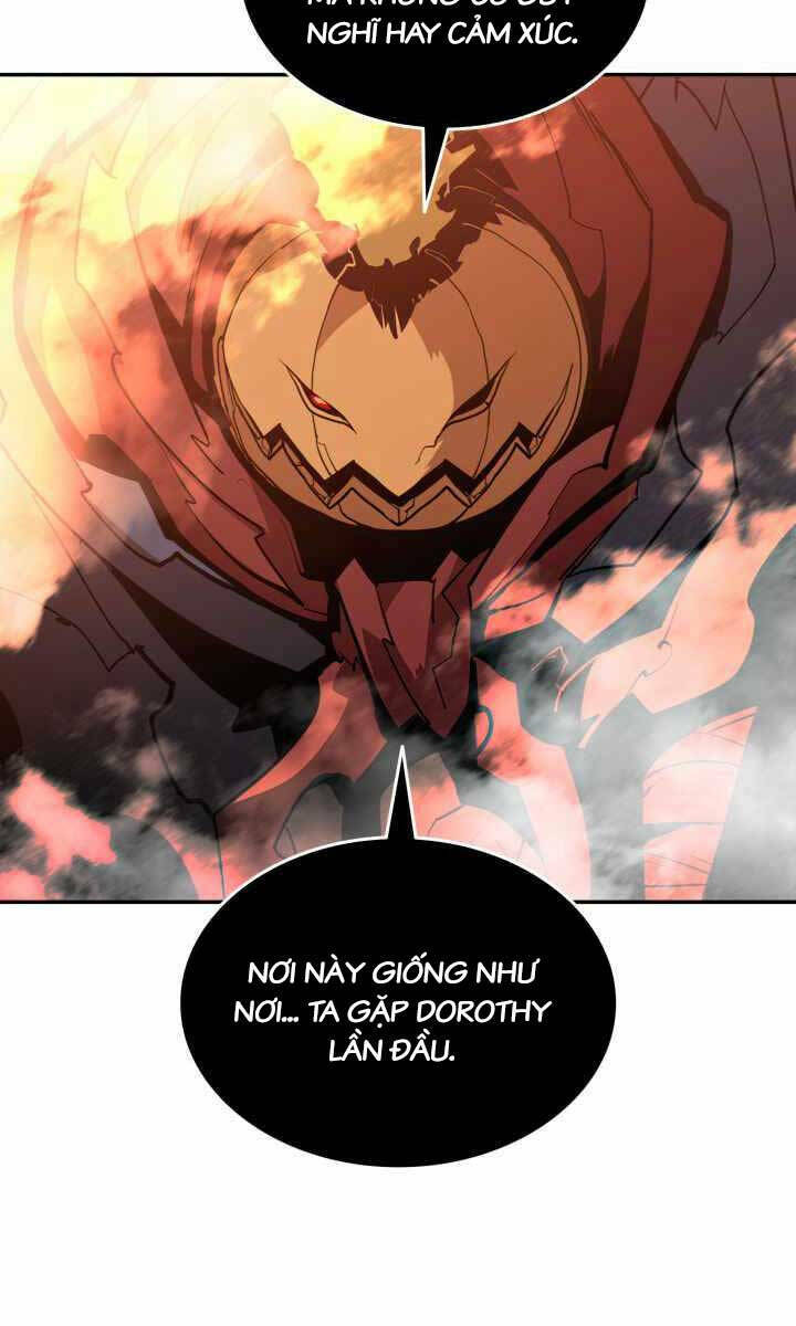 Tôi Là Lính Mới - Chapter 146 - Page 94