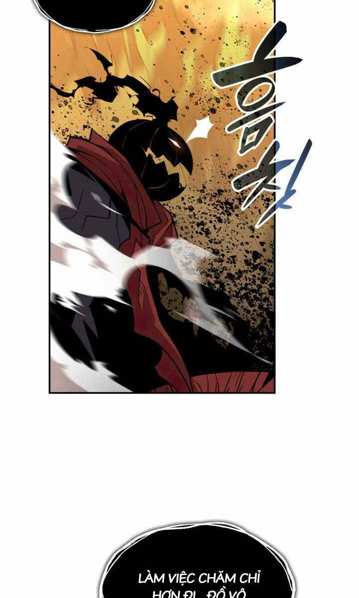 Tôi Là Lính Mới - Chapter 146 - Page 96