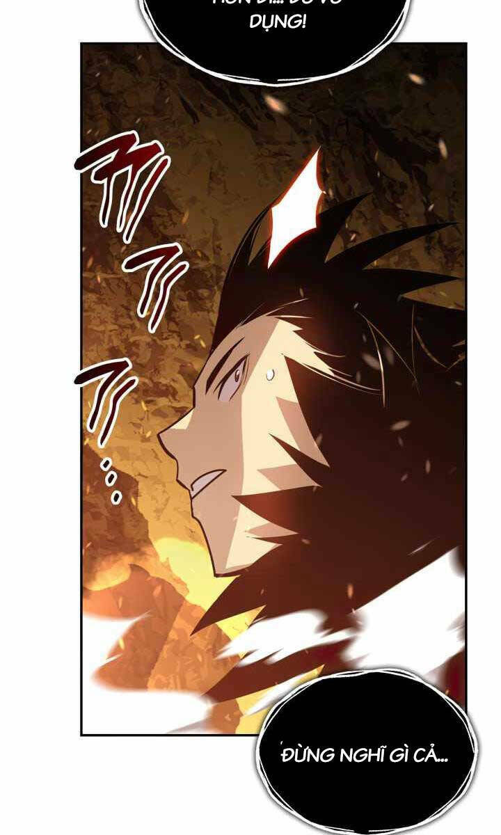 Tôi Là Lính Mới - Chapter 146 - Page 97