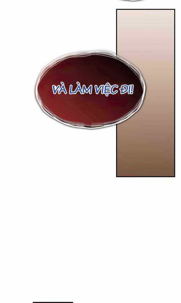 Tôi Là Lính Mới - Chapter 146 - Page 98