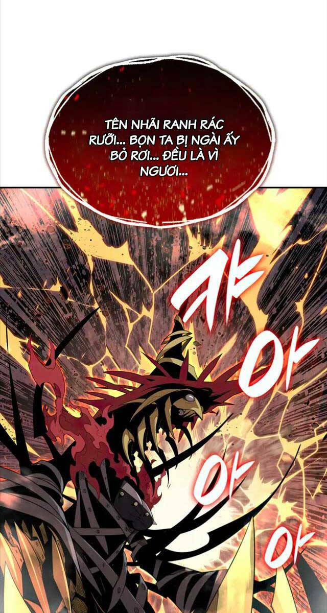 Tôi Là Lính Mới - Chapter 147 - Page 9