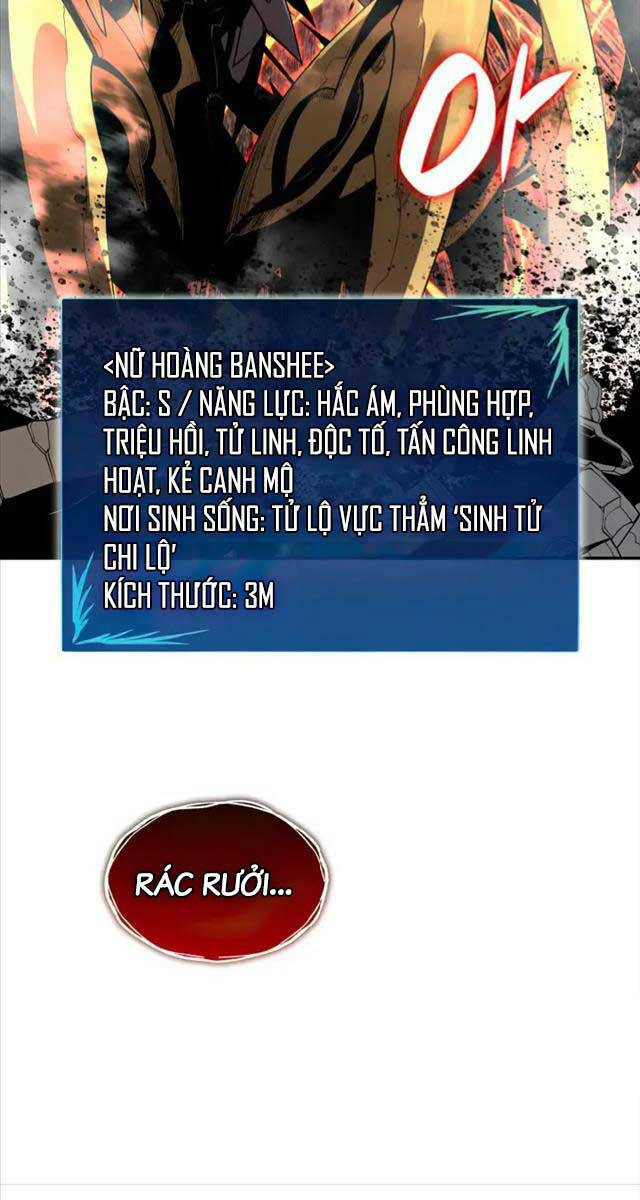 Tôi Là Lính Mới - Chapter 147 - Page 10