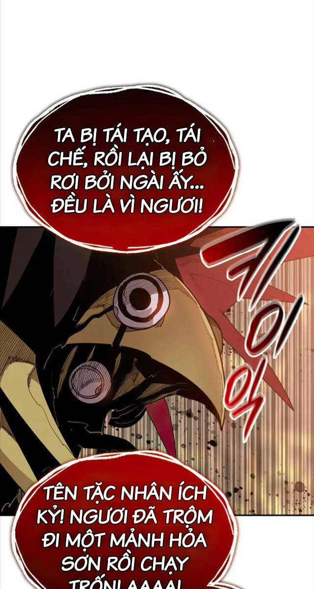 Tôi Là Lính Mới - Chapter 147 - Page 12