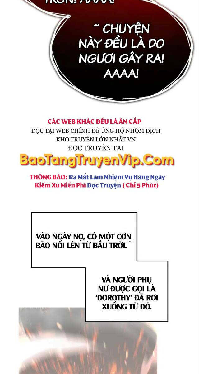 Tôi Là Lính Mới - Chapter 147 - Page 13