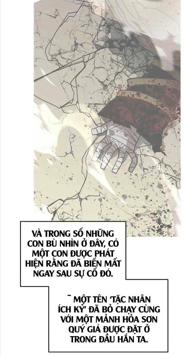 Tôi Là Lính Mới - Chapter 147 - Page 15