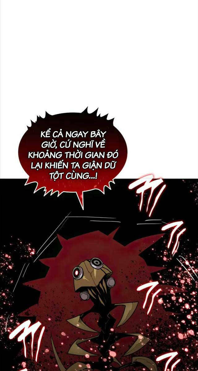 Tôi Là Lính Mới - Chapter 147 - Page 16