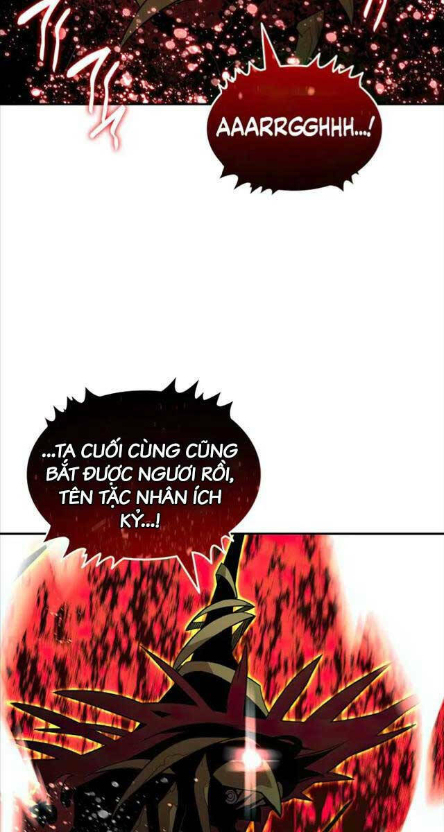 Tôi Là Lính Mới - Chapter 147 - Page 17