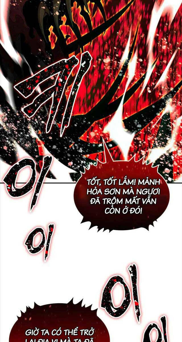 Tôi Là Lính Mới - Chapter 147 - Page 18