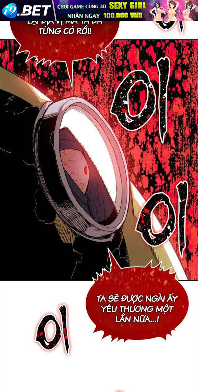 Tôi Là Lính Mới - Chapter 147 - Page 19