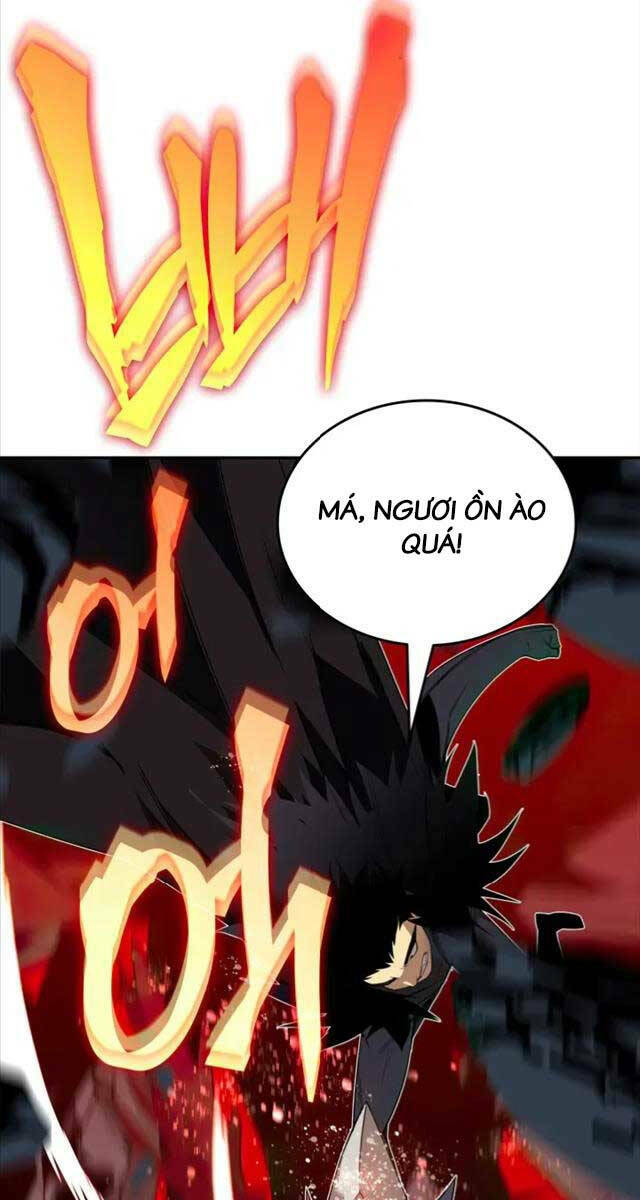 Tôi Là Lính Mới - Chapter 147 - Page 20