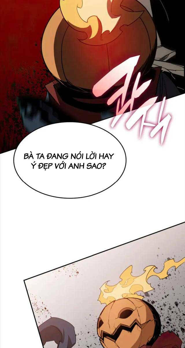 Tôi Là Lính Mới - Chapter 147 - Page 22
