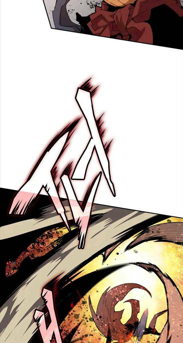 Tôi Là Lính Mới - Chapter 147 - Page 23