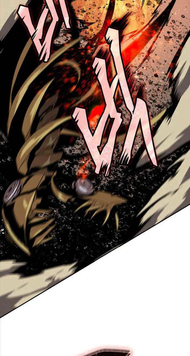 Tôi Là Lính Mới - Chapter 147 - Page 24