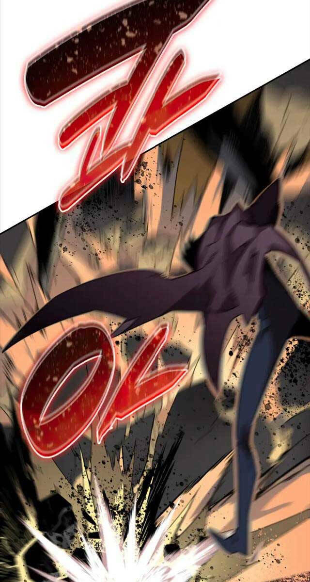 Tôi Là Lính Mới - Chapter 147 - Page 25