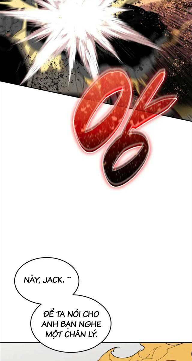 Tôi Là Lính Mới - Chapter 147 - Page 26