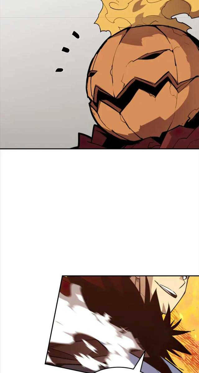 Tôi Là Lính Mới - Chapter 147 - Page 27