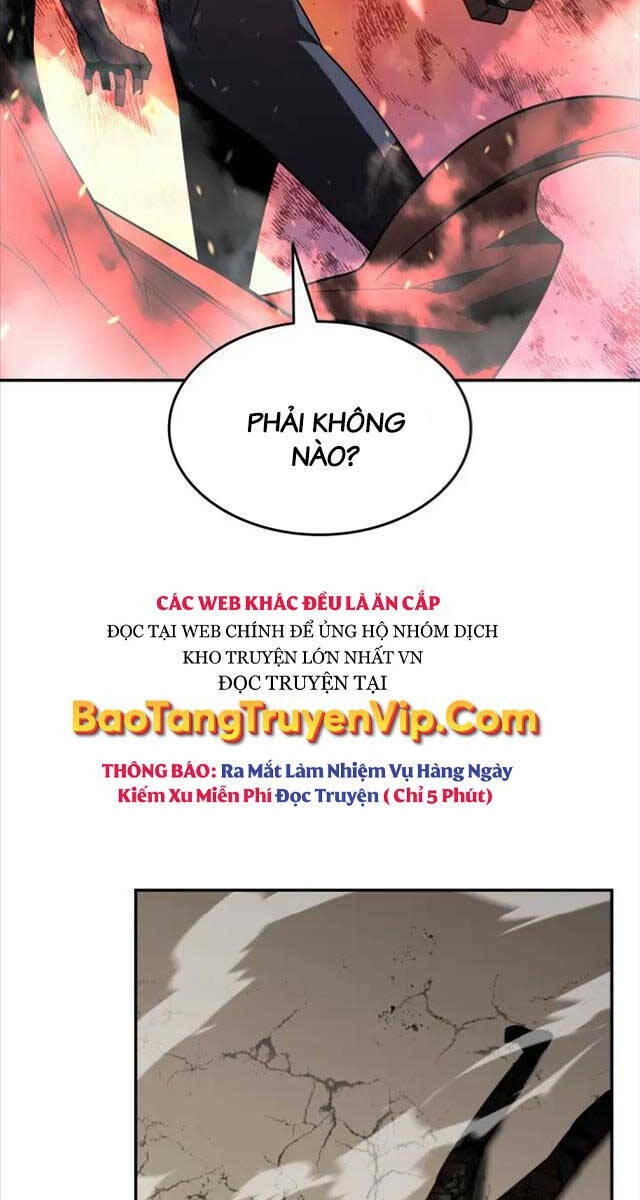 Tôi Là Lính Mới - Chapter 147 - Page 29