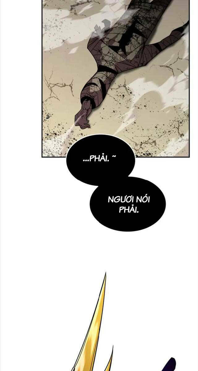 Tôi Là Lính Mới - Chapter 147 - Page 30