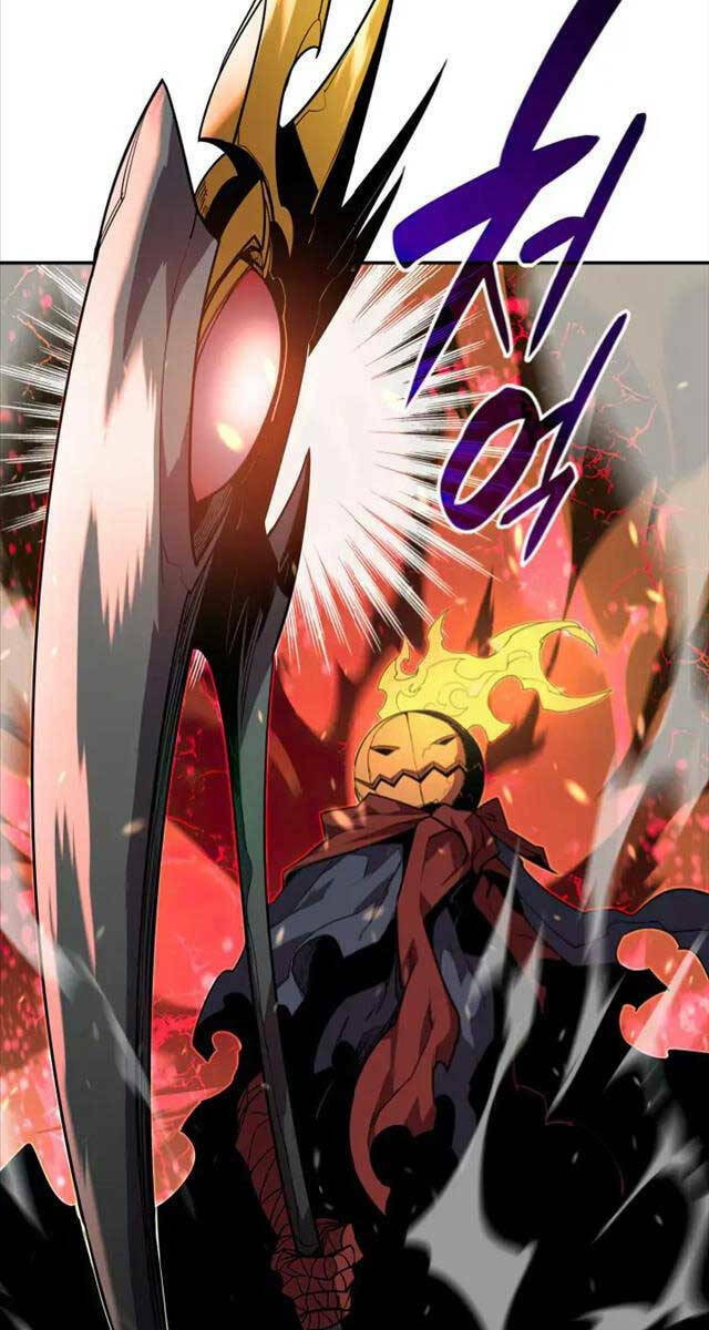 Tôi Là Lính Mới - Chapter 147 - Page 31