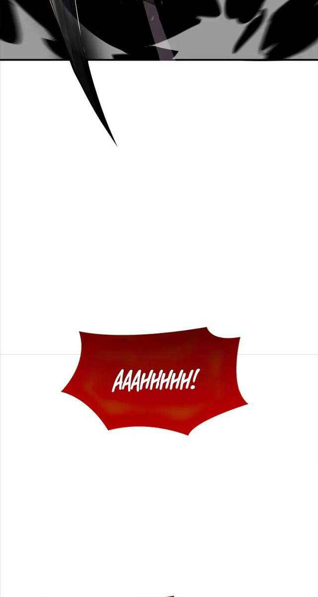 Tôi Là Lính Mới - Chapter 147 - Page 32