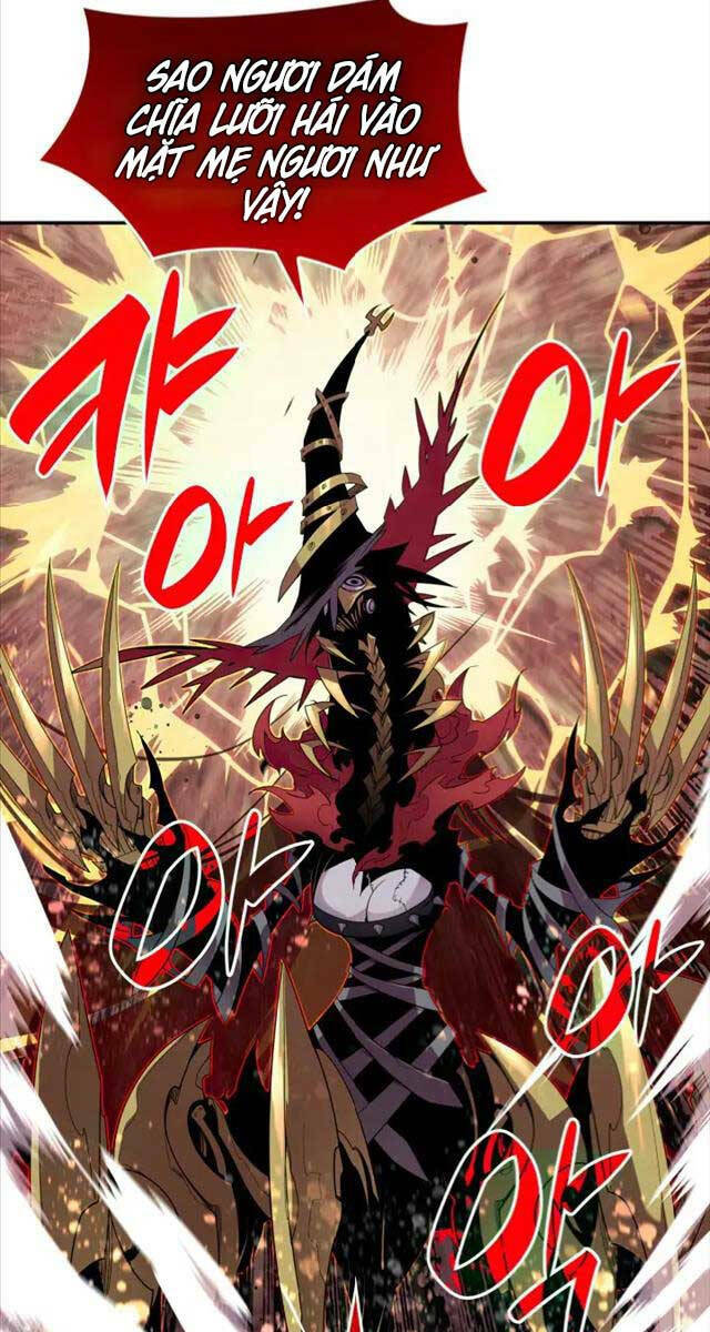 Tôi Là Lính Mới - Chapter 147 - Page 33