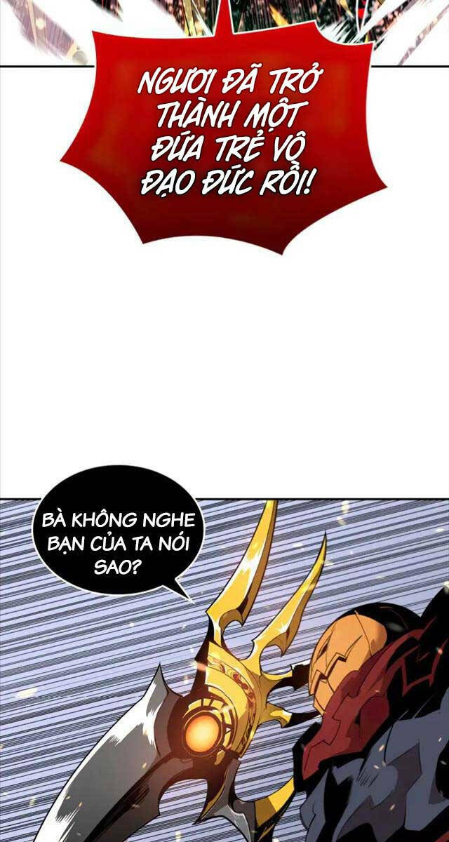 Tôi Là Lính Mới - Chapter 147 - Page 34