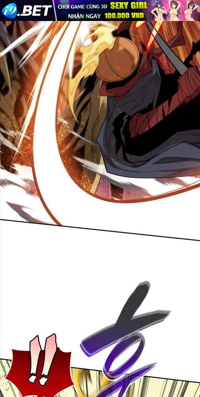 Tôi Là Lính Mới - Chapter 147 - Page 37