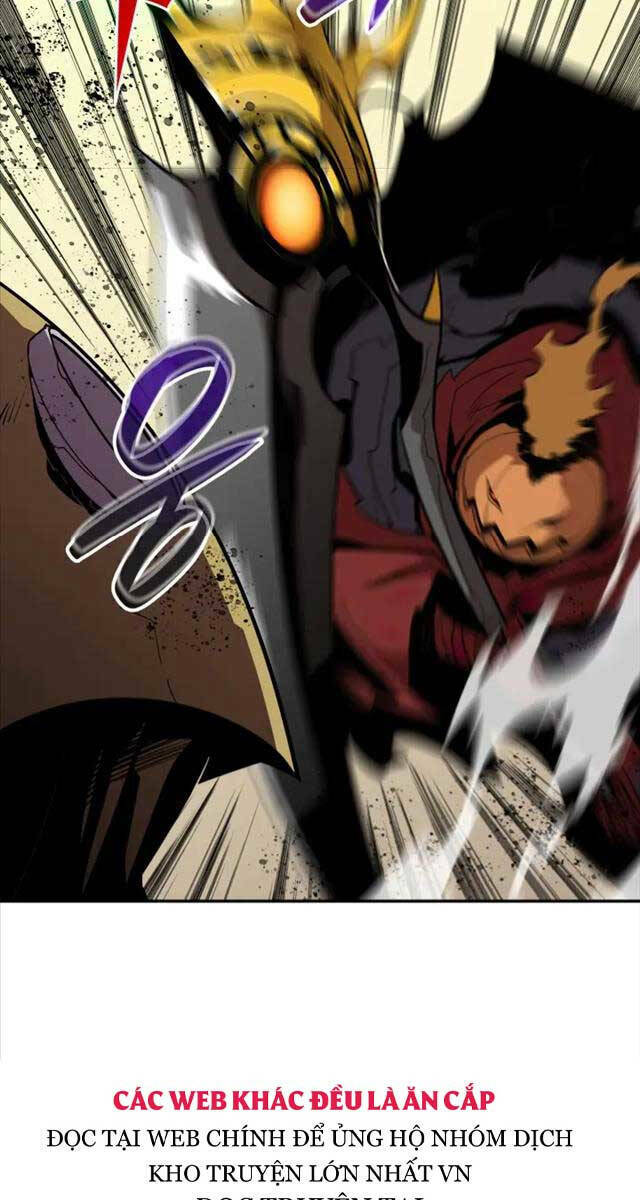 Tôi Là Lính Mới - Chapter 147 - Page 38