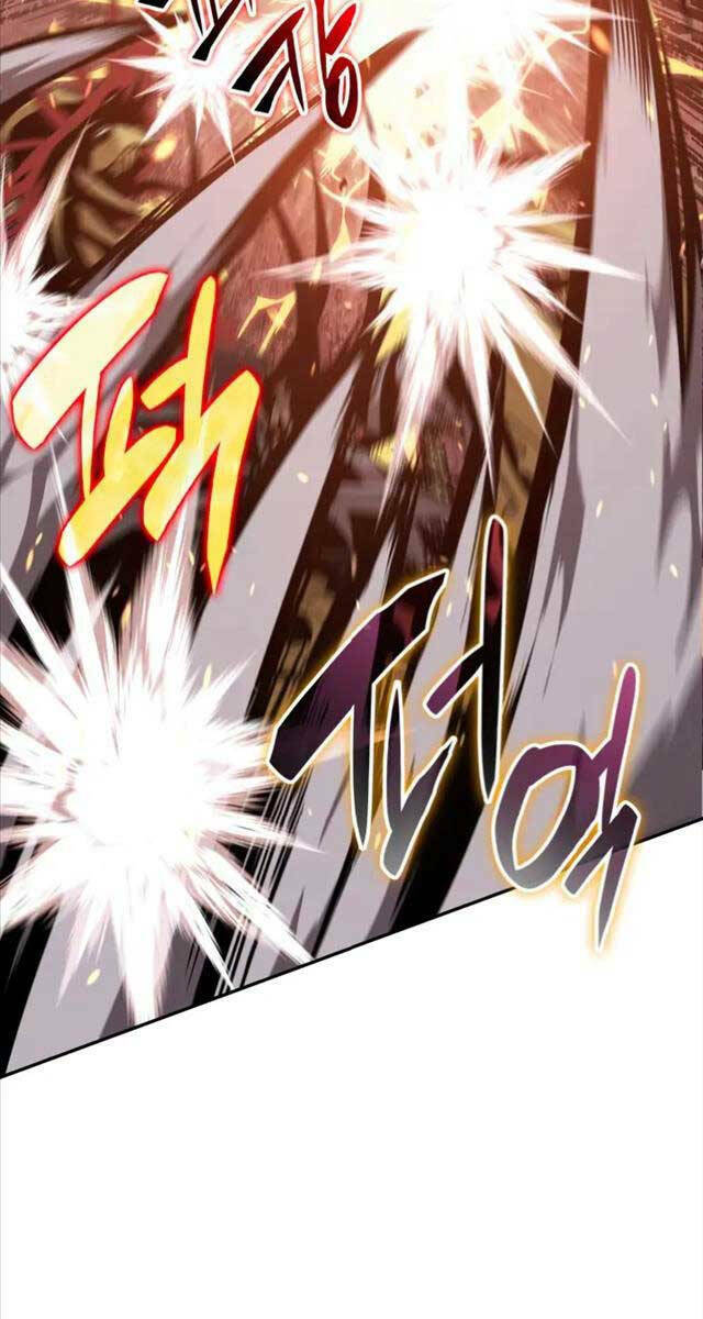 Tôi Là Lính Mới - Chapter 147 - Page 40