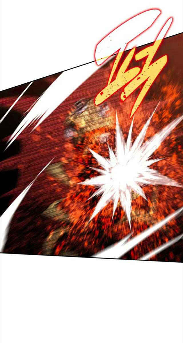 Tôi Là Lính Mới - Chapter 147 - Page 41